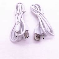 Image result for Nokia 5233 Charger Cable