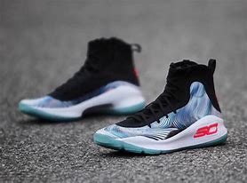 Image result for Chinese Heritage Curry 4