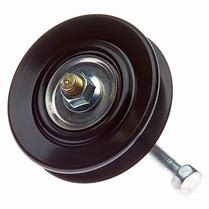 Image result for AC Idler Pulley