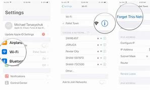 Image result for Verizon Wireless 5G iPhone