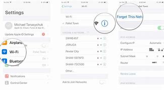 Image result for iPhone Hotspot Settings