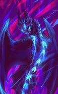 Image result for Rtfm Chain Dragon