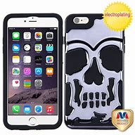 Image result for Verizon iPhone 6s Glass Protector