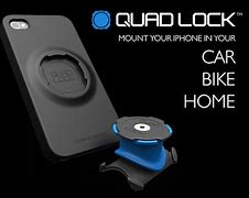 Image result for Quad Lock iPhone 6
