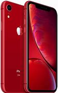 Image result for iPhone XR 128GB Amazon