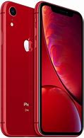 Image result for iPhone XR 128GB Brasil