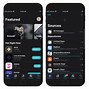 Image result for Jailbroken Device iPhone X