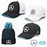 Image result for Merchandising Hats