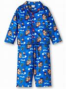 Image result for Boys Pajamas