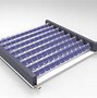 Image result for Solar Electric Panels
