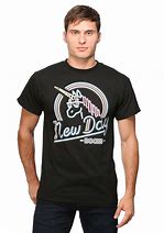 Image result for WWE the New Day Japan Shirt