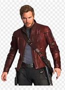 Image result for Chris Pat Guardians of the Galaxy II