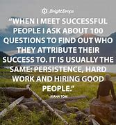 Image result for Daily Quotes for Work 1 2 4
