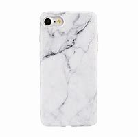 Image result for iPhone 7 White Marble Case