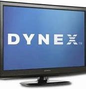 Image result for Dynex 40 Inch TV