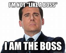 Image result for Who's the Boss Meme