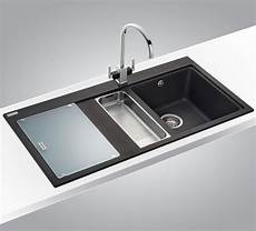 lavelli cucina fragranite prezzi lavello in fragranite di franke arredamenti volonghi lavelli cucina fragranite prezzi lavello in fragranite di franke arredamenti volonghi