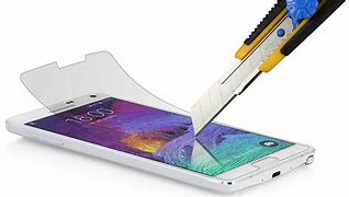 Image result for Galaxy Note 4 Screen Protector