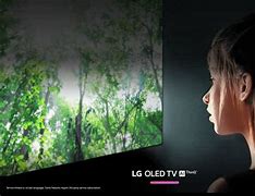 Image result for OLED LED TV