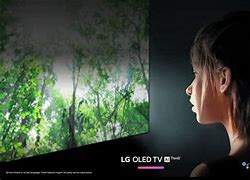 Image result for TV LG 43 Smart WebOS Touch