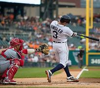 Image result for MLB Sport Baseball Game