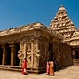 Image result for Tourist Places in Tamil Nadu
