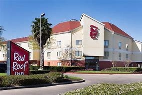 Image result for Red Roof Inn Locations