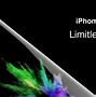 Image result for Concept iPhone Art Long