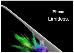 Image result for Glass iPhone Future