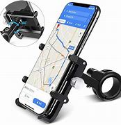 Image result for Motorcycle Phones