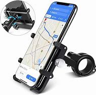 Image result for Wrist-Mounted iPhone Case