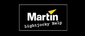 Image result for Martin Lights