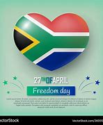 Image result for South Africa marks Freedom Day