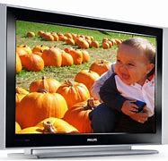 Image result for Philips 42 Inch Plasma Monitor