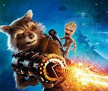 Image result for Guardians of Galaxy HD Wallpapers