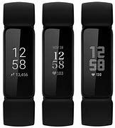 Image result for Fitbit Inspire 2 and Smiley Face