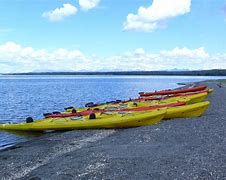 Image result for Pelican Liberty 100X Kayaks