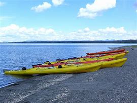 Image result for Pelican Kayaks 12 Foot