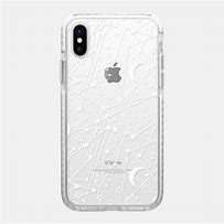 Image result for iPhone Cases Tangled