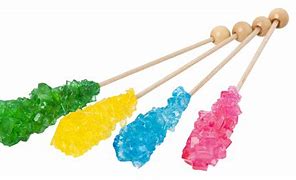 Image result for Candy Pieces Clip Art