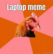 Image result for So Easy Laptop Meme
