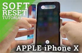 Image result for How to Force Restart an iPhone X