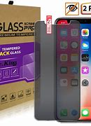 Image result for iPhone 10 Pink Screen Protector