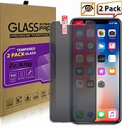 Image result for Screen Protector Replacement
