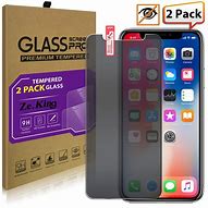 Image result for iphone 10 maximum screen protectors