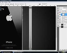 Image result for Steps by Steps Making Realistic iPhone 11 Pro