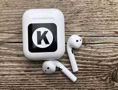 Image result for AirPod Case for Apple Stickers