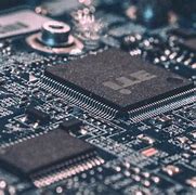 Image result for Cache in CPU