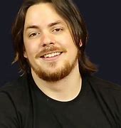 Image result for Arin Hanson Chest