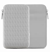 Image result for Nexus 7 Case